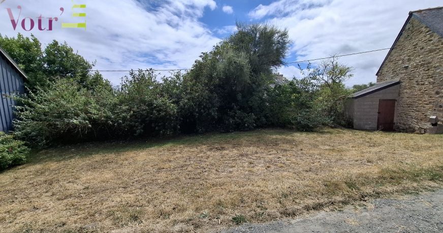 location Maison Plougastel Daoulas