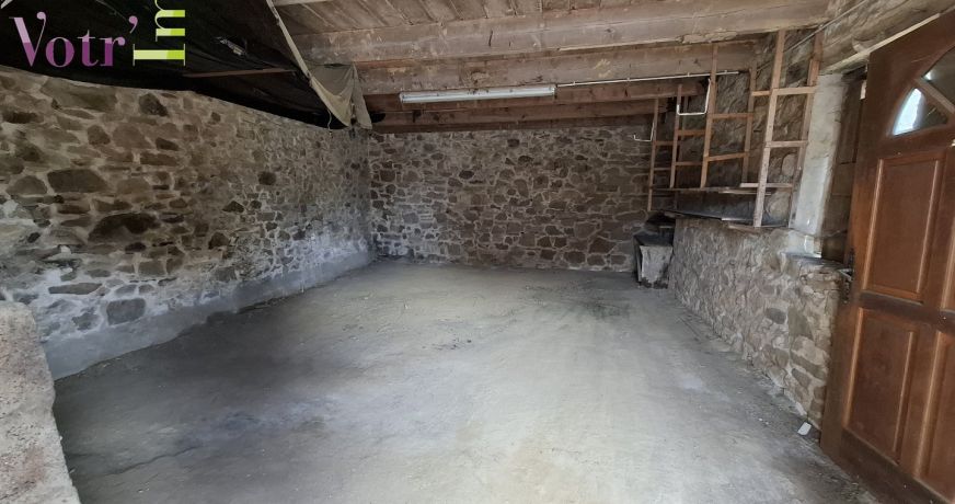 location Maison Plougastel Daoulas