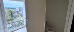 location Maison Plougastel Daoulas