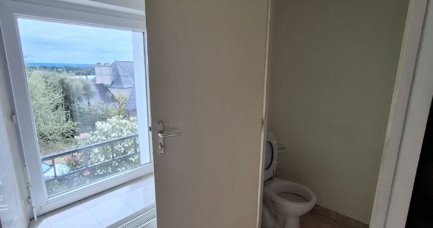 location Maison Plougastel Daoulas