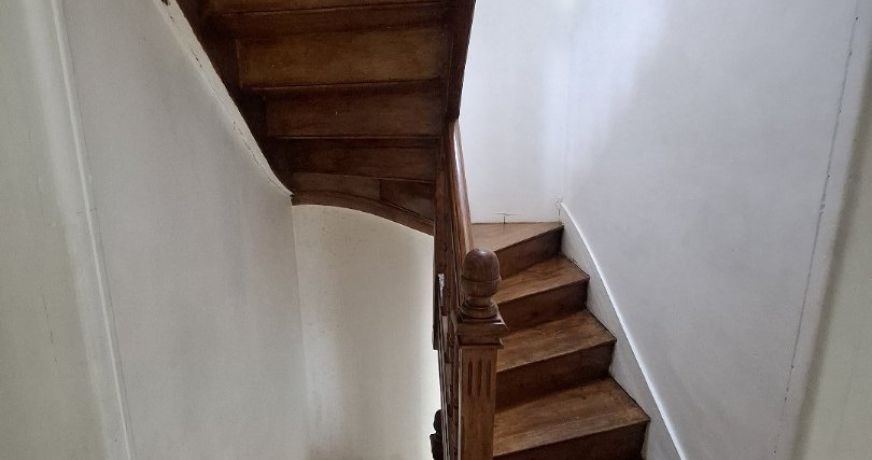 location Maison Plougastel Daoulas