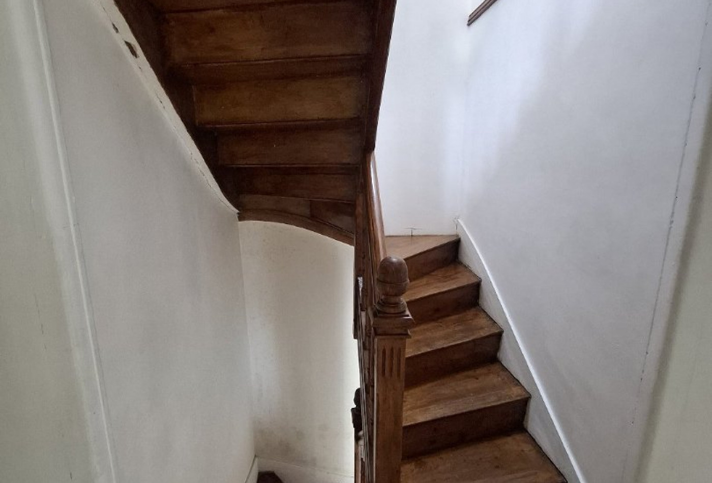 location Maison Plougastel Daoulas - Photo 6