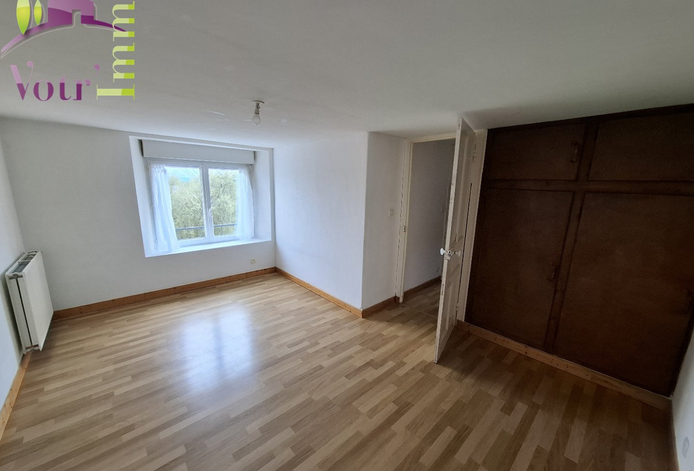 location Maison Plougastel Daoulas - Photo 7