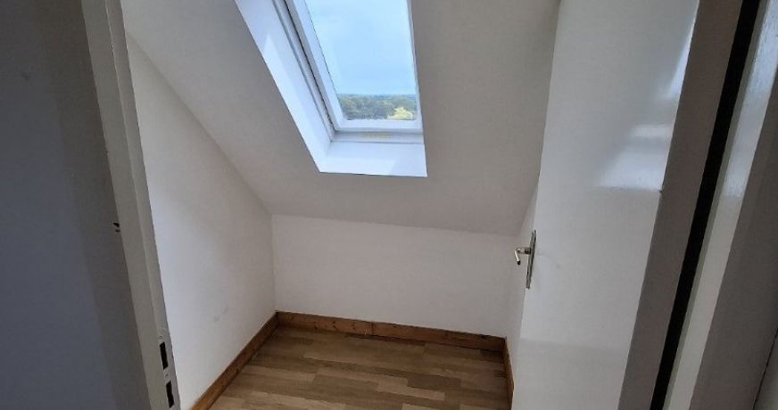 location Maison Plougastel Daoulas