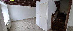 location Maison Plougastel Daoulas