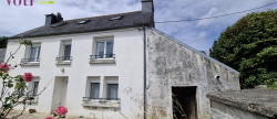 location Maison Plougastel Daoulas