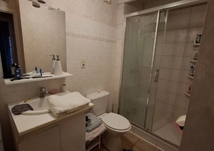 à vendre Maison Plougastel Daoulas