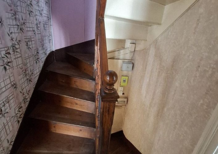 à vendre Maison Plougastel Daoulas