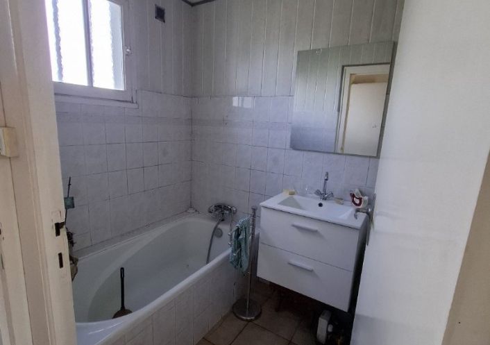 à vendre Maison Plougastel Daoulas