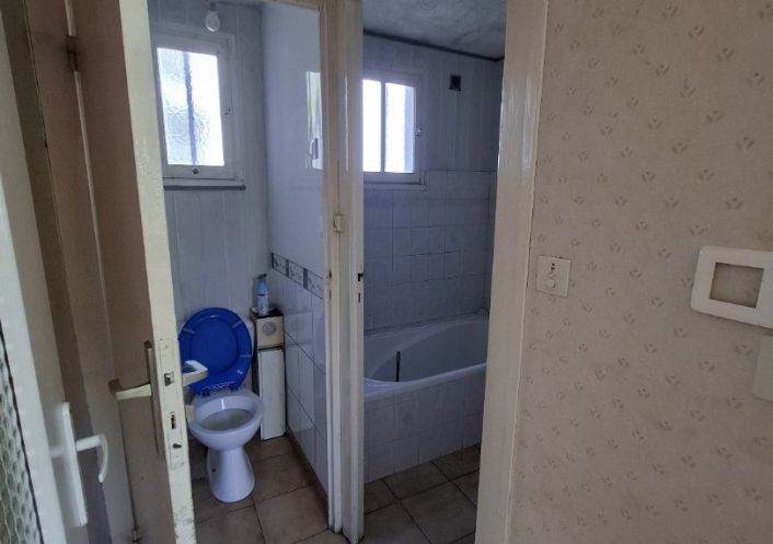 à vendre Maison Plougastel Daoulas