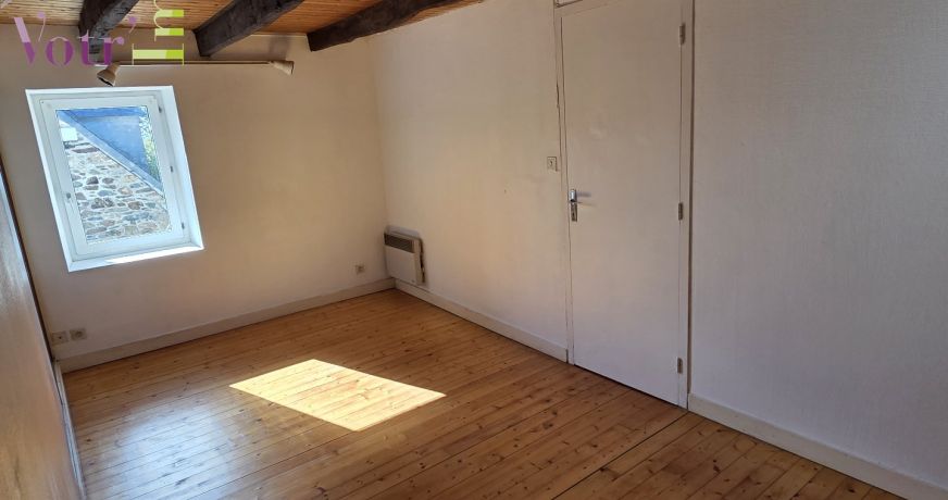 location Maison Plougastel Daoulas