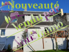  vendre Maison Plougastel Daoulas