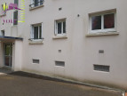 à vendre Appartement Plougastel Daoulas