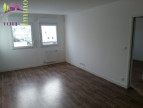  vendre Appartement Plougastel Daoulas