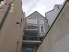  vendre Appartement Plougastel Daoulas