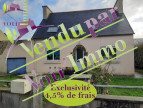  vendre Maison Plougastel Daoulas