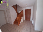 location Maison Plougastel Daoulas