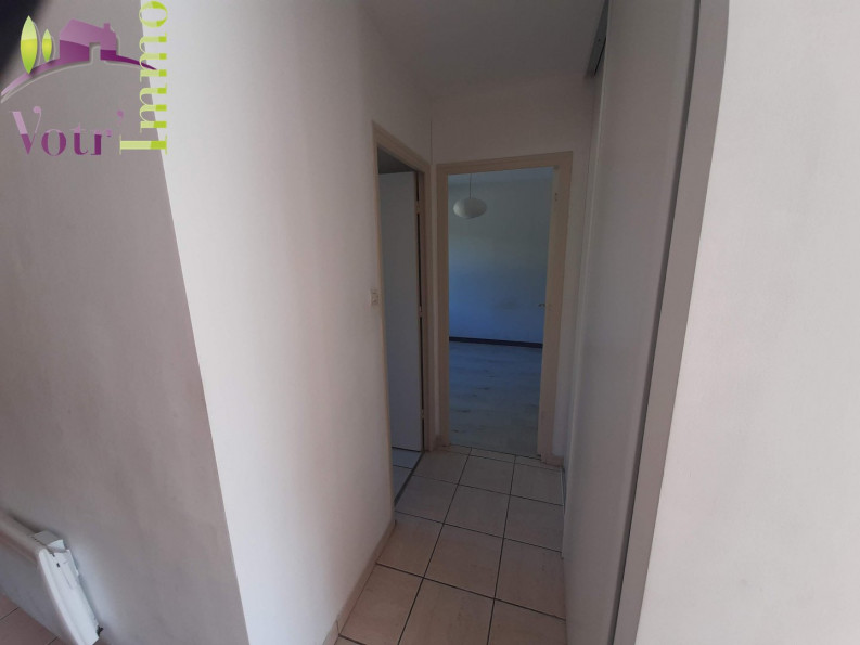 location Maison Plougastel Daoulas - Photo 10