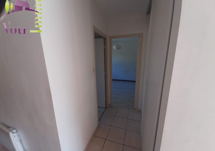 à louer Maison Plougastel Daoulas