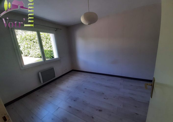 à louer Maison Plougastel Daoulas