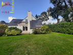 location Maison Plougastel Daoulas