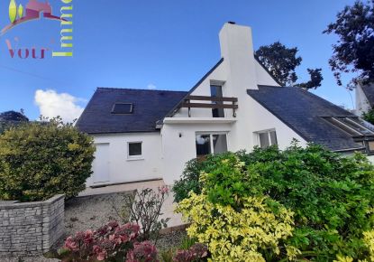 location Maison Plougastel Daoulas