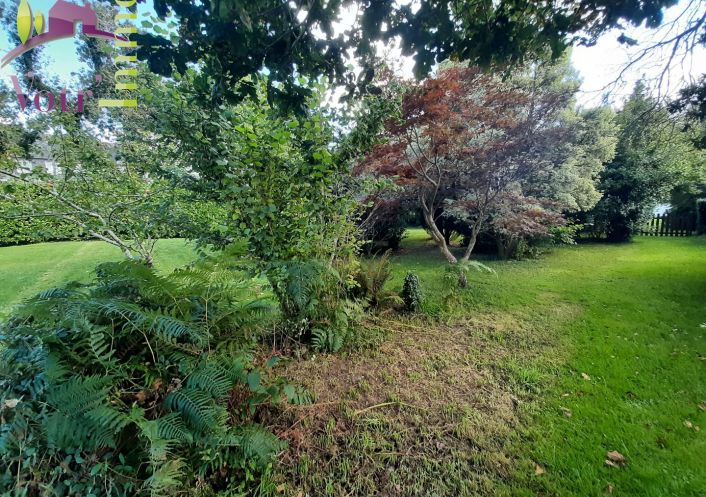 à louer Maison Plougastel Daoulas