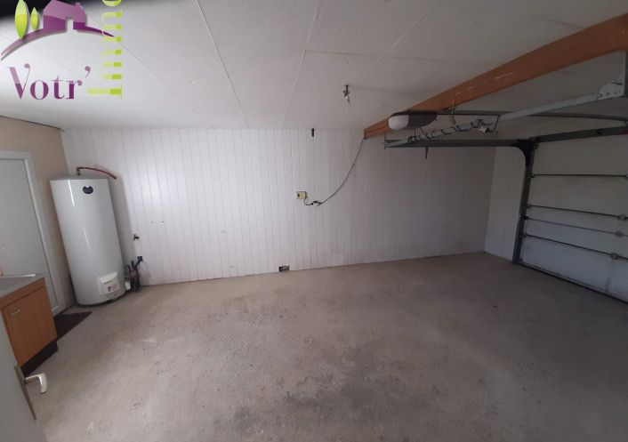 à louer Maison Plougastel Daoulas