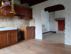  vendre Maison Plougastel Daoulas