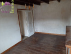  vendre Maison Plougastel Daoulas