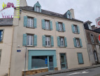 location Bureau Plougastel Daoulas