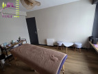 location Bureau Plougastel Daoulas