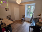 location Bureau Plougastel Daoulas