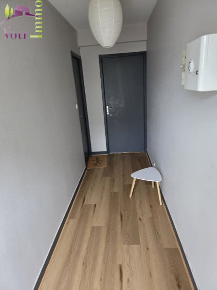 location Bureau Plougastel Daoulas - Photo 6