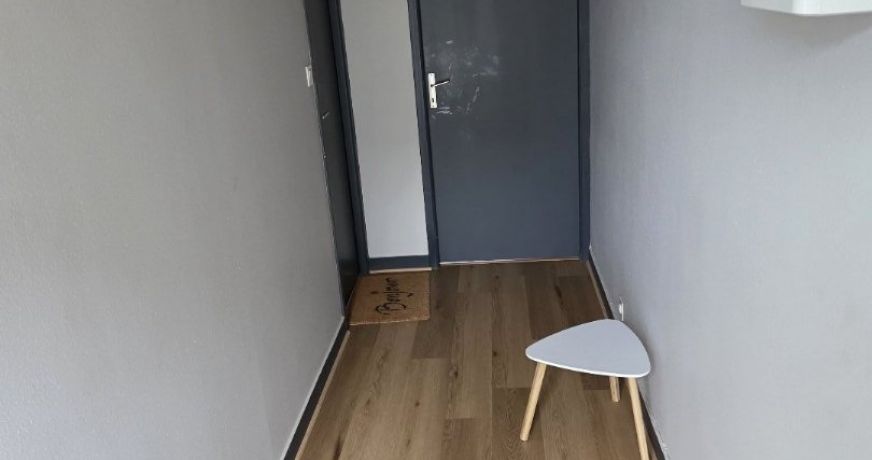 location Bureau Plougastel Daoulas