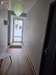 location Bureau Plougastel Daoulas