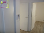  vendre Appartement Plougastel Daoulas