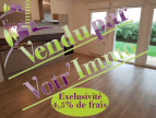  vendre Appartement Plougastel Daoulas