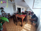  vendre Appartement Plougastel Daoulas