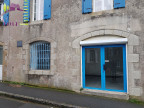 vente Immeuble Plougastel Daoulas