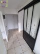  vendre Maison Plougastel Daoulas