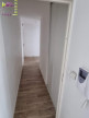  vendre Appartement Plougastel Daoulas