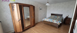 vente Maison Plougastel Daoulas