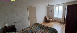 vente Maison Plougastel Daoulas