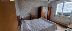 vente Maison Plougastel Daoulas