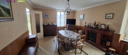 vente Maison Plougastel Daoulas
