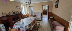 vente Maison Plougastel Daoulas