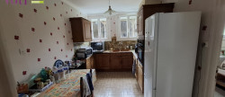 vente Maison Plougastel Daoulas