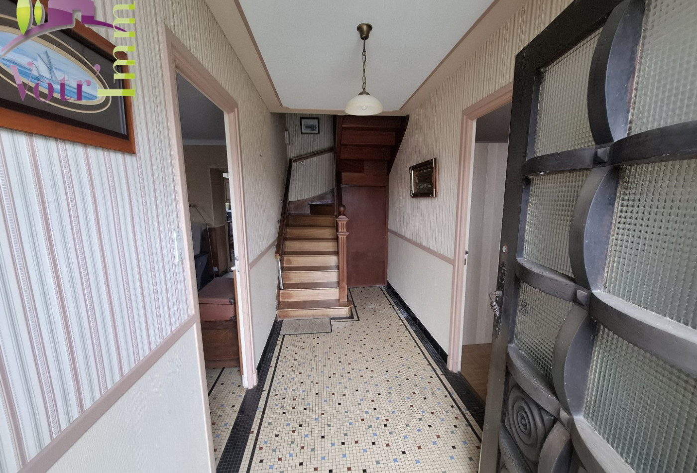 vente Maison Plougastel Daoulas - Photo 7