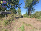 vente Terrain constructible Plougastel Daoulas